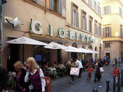 Giolitti gelato thumb 7